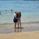 7th July 2022, 13:21